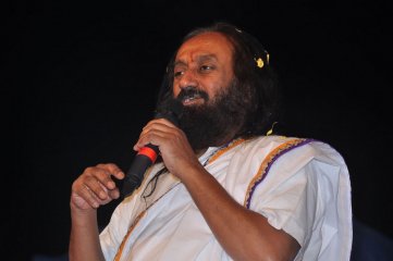 Pawan Kalyan at Bakthi TV Koti Deepotsavam Event